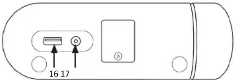 Bearware 305677 - Detalles del producto - 3