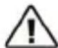Bearware 305677 - Impostazione di fabbrica (reset) - 1