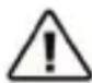 Bearware 305677 - Werkseinstellung (Factory Reset) - 1