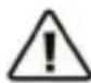 Bearware 305677 - Additional safety guidelines for this device - 1