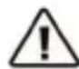 Bearware 305677 - Indicaciones adicionales de seguridad para este aparato - 1