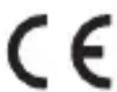 Bearware 305677 - Entsorgungshinweise - 1