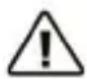 Bearware 305677 - Factory Reset - 1