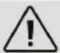 Brandson 304523 - Disposal instructions - 2