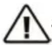 Brandson 304523 - Calibration - 1