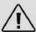 Brandson 304523 - Disposal instructions - 3