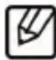 Brandson 304523 - Safety instructions and disclaimer - 1