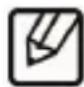 Brandson 304522 - Consignes de sécurité et clause de non responsabilité - 1