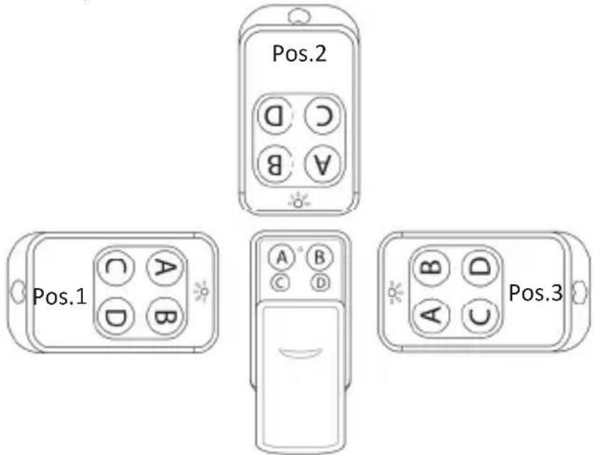 Brandson 304522 - Duplication - 1