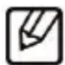 Brandson 304522 - Disposal instructions - 1