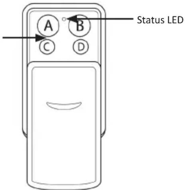 Brandson 304522 - Product details - 1