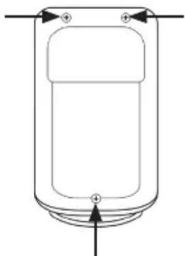 Brandson 304522 - Dettagli del prodotto - 2