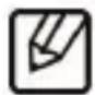 Brandson 304522 - Safety instructions and disclaimer - 1