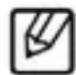 Bearware 306607 - Disposal instructions - 1