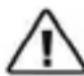 Bearware 306607 - Technical data - 1