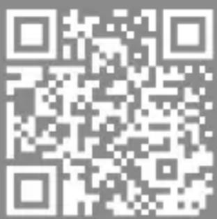Bearware 306607 - Notes on battery disposal - 5
