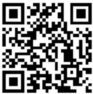 Bearware 306607 - Table of contents - 1