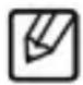 Bearware 306607 - Istruzioni per lo smaltimento - 1