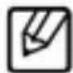 Bearware 306607 - Entsorgungshinweise - 1