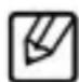 Bearware 306607 - Informations sur la sécurité et clause de non-responsabilité - 1