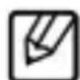 Bearware 306607 - Safety information and disclaimer - 1