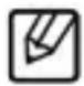 Bearware 306607 - Instrucciones de eliminación - 1
