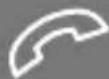 Bearware 306608 - CONTACT US - 2