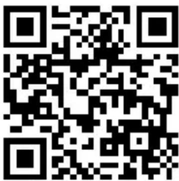Bearware 306608 - Index of contents - 1
