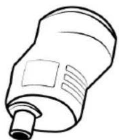 Brandson 304581 - IMPORTANTI INDICAZIONI DI SICUREZZA PER QUESTO APPARECCHIO - 5