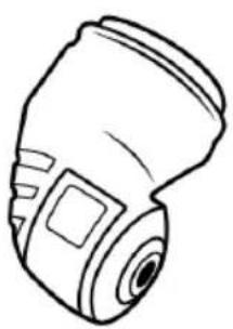 Brandson 304581 - 3