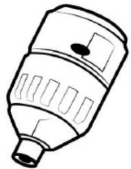 Brandson 304581 - Product details - 2