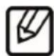 Brandson 304581 - Informations sur la mise au rebut de vos appareils - 1