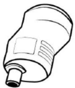 Brandson 304581 - 4