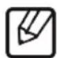 Brandson 304581 - Table of contents - 1
