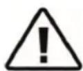 Brandson 304581 - Troubleshooting - 2