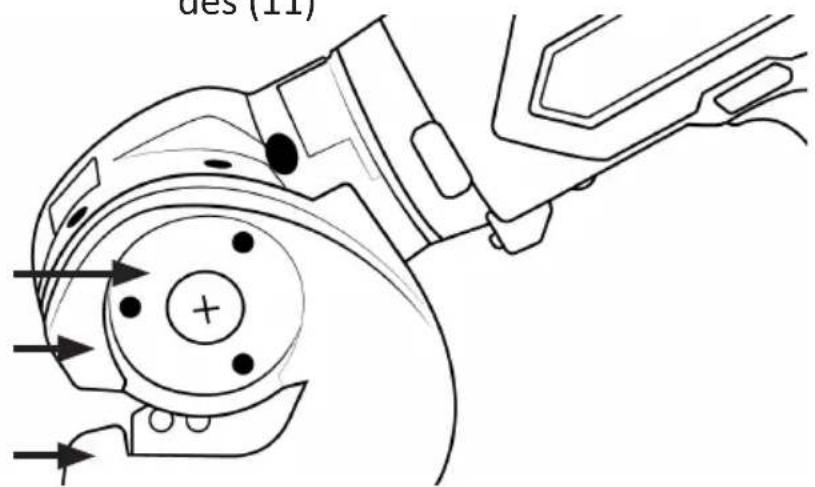 Brandson 304581 - Detalles del producto - 3