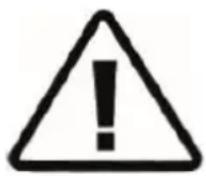 Brandson 304581 - Ensure that you keep all safety instructions in a safe place! - 1