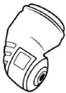 Brandson 304581 - Product details - 3
