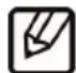 Brandson 304581 - Disposal instructions - 1