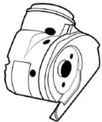 Brandson 304581 - 5
