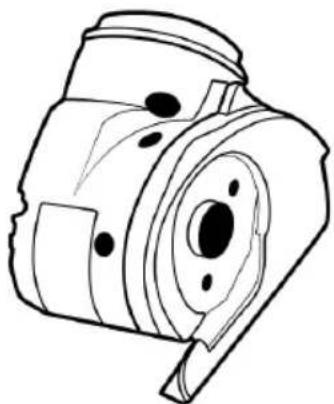 Brandson 304581 - Product details - 5