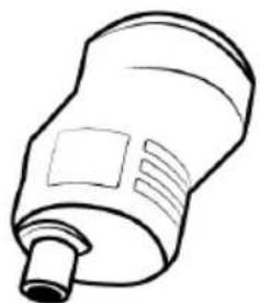 Brandson 304581 - EC Declaration of compliance - 2