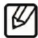 Brandson 304581 - Safety instructions and disclaimer - 1