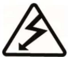 Brandson 304581 - 1