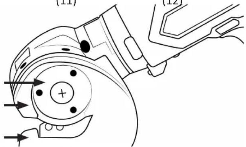 Brandson 304581 - Product details - 6