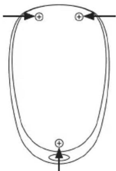 Brandson 305695 - Dettagli del prodotto - 2