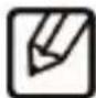 Brandson 305695 - Disposal instructions - 1