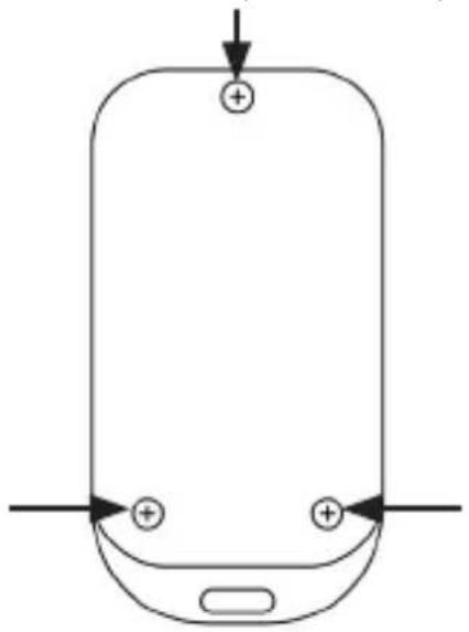 Brandson 305694 - Detalles del producto - 3