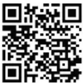 Brandson 305694 - 1