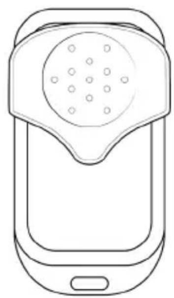 Brandson 305694 - Detalles del producto - 2